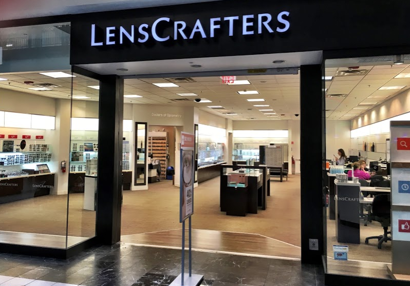 Marlborough Optometrist and Eye Care Center Jewell Eye Inc