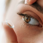 are contact lenses right for you