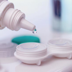 contact lens 3 most comfortable contact lenses