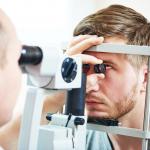 Do-I-Really-Need-My-Eyes-Dilated-During-An-Eye-Exam
