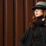 6 Ways to Protect Your Eyes this Winter