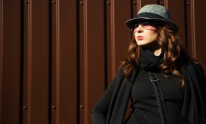 6 Ways to Protect Your Eyes this Winter