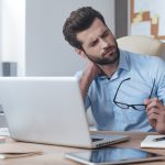 Ocular Migraines Symptoms Causes and Treatment