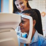 Steps To Help Prevent Diabetic Eye Diseases