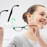 When To Get New Glasses