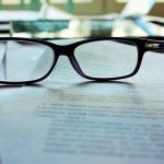 Protecting Your Vision As You Age