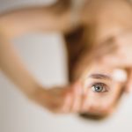 Low Vision Awareness