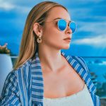 Don’t Forget Your Sunglasses!