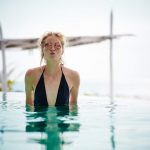 The Importance of Sunglasses as Eye Protection