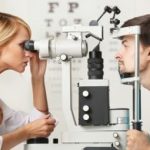 Why a Vision Exam is Good for Your Eyes – and Your Health